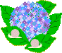 c0014779_1525364.gif
