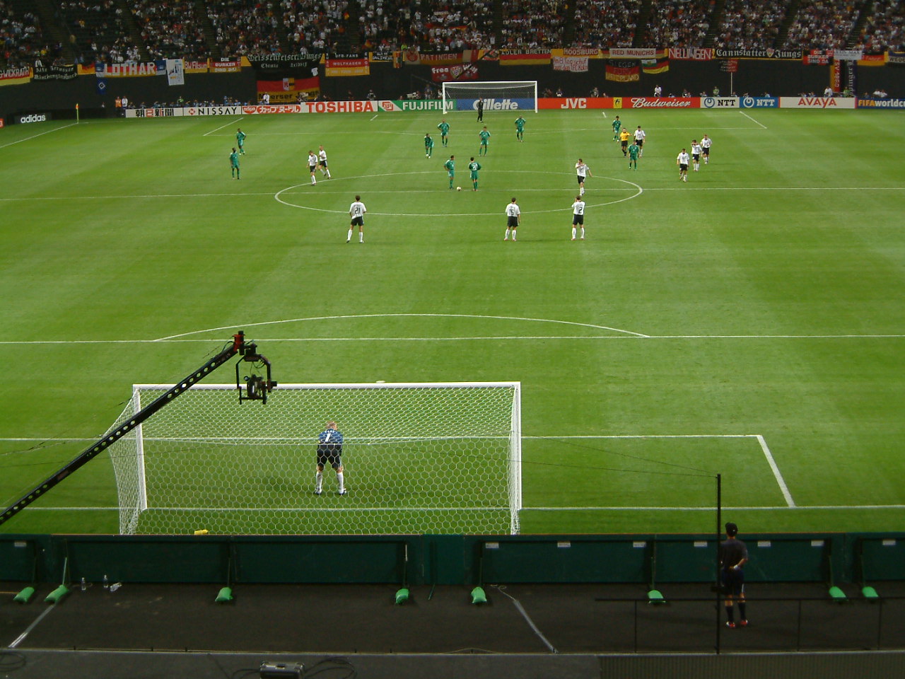 プレイバック２００２　Germany vs Saudi arabia_d0044080_6281018.jpg