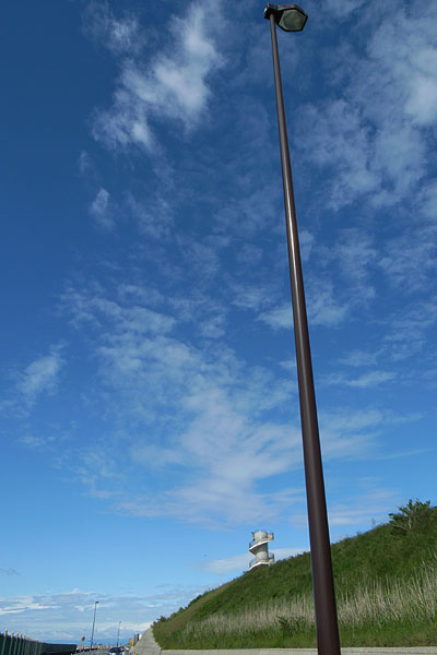 一瞬のBLUE_e0082981_2142267.jpg