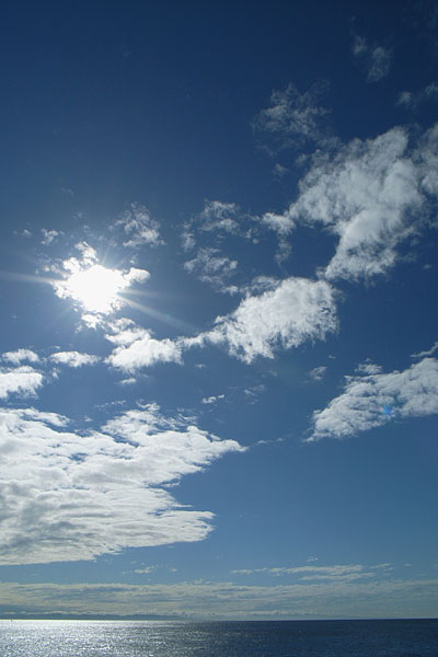一瞬のBLUE_e0082981_2143482.jpg