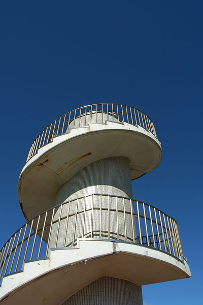 一瞬のBLUE_e0082981_21525058.jpg
