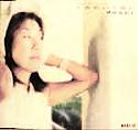 高橋真梨子 全作品 3_b0033699_20535563.jpg