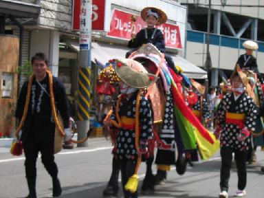 f0055803_1535830.jpg