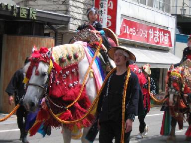 f0055803_1541570.jpg