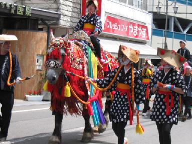 f0055803_1542778.jpg