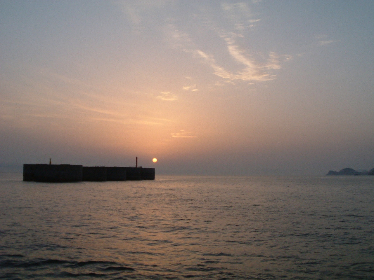 f0035404_22362377.jpg