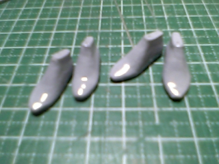 d0018308_1853444.jpg