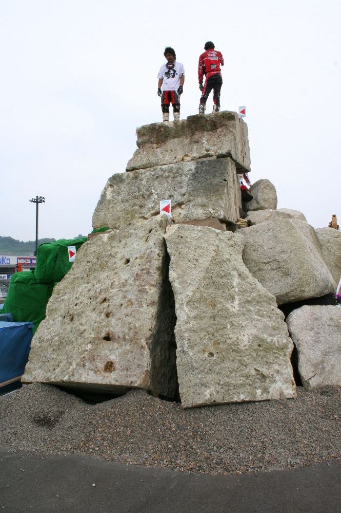 e0003910_9384795.jpg