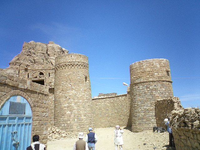 e0037019_1935944.jpg