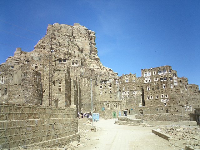 e0037019_1955512.jpg