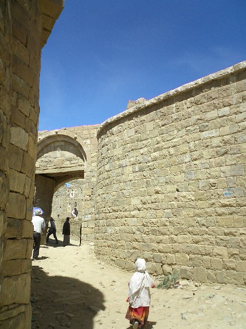 e0037019_195890.jpg