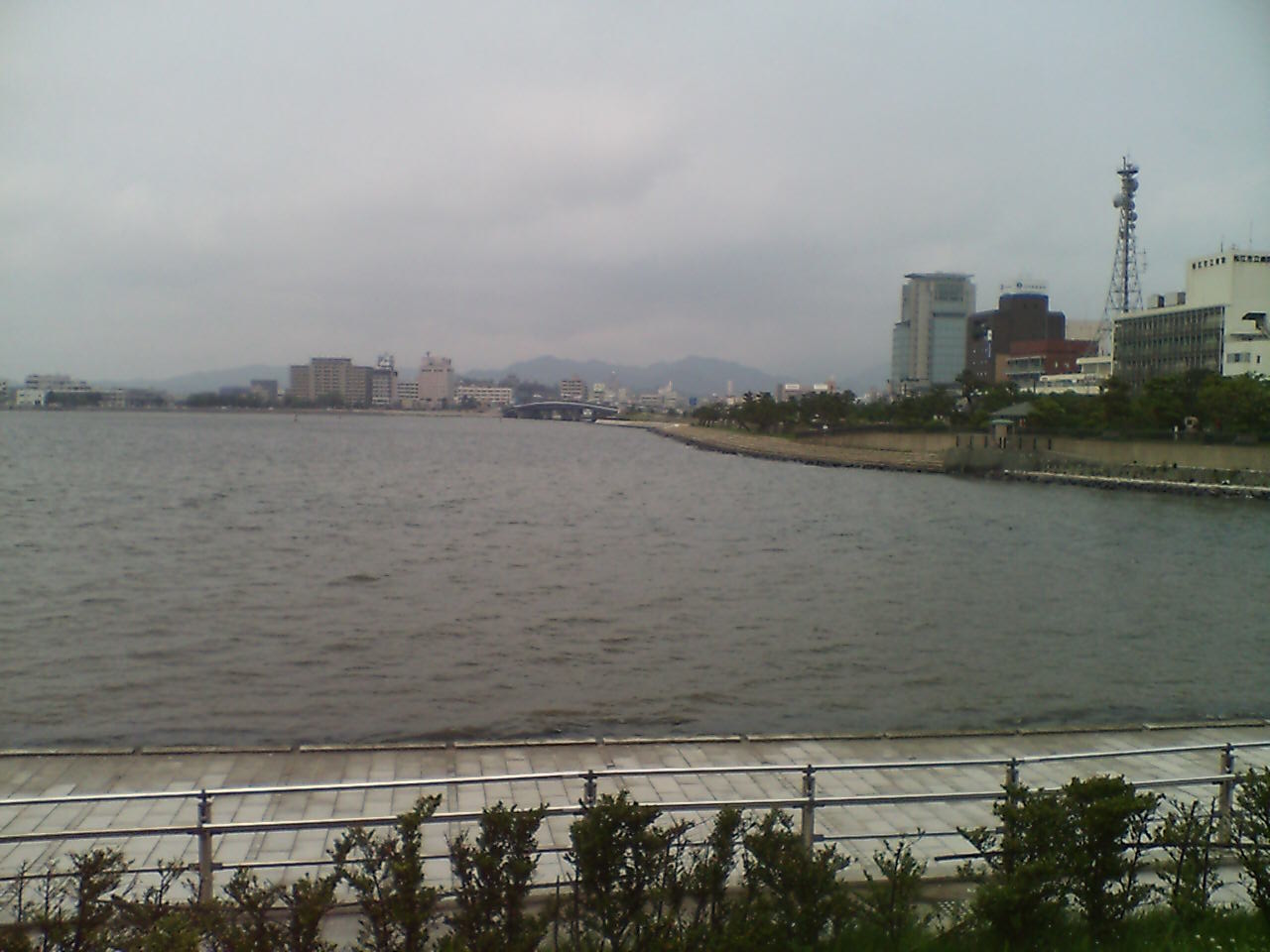 e0075922_18284579.jpg