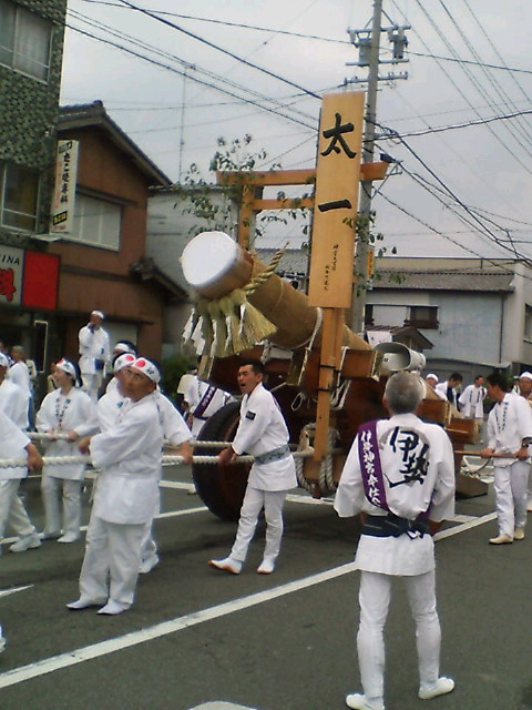 5月が無事に終わりました。_e0075922_18303345.jpg