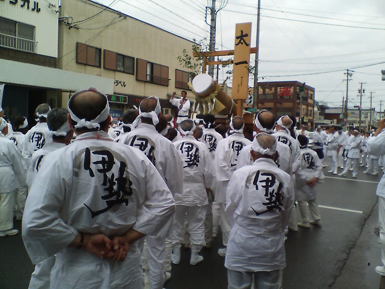 e0075922_18322089.jpg