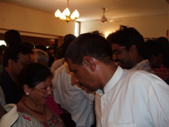 f0006724_41656.jpg