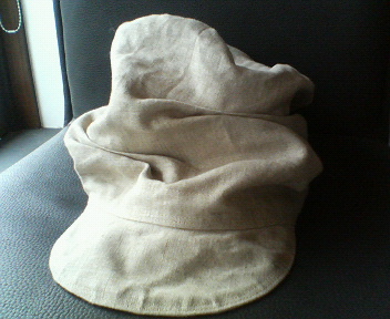 f0076529_145632.jpg