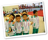 f0102130_202005.gif