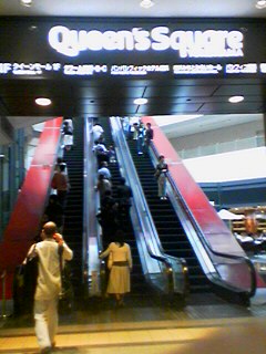 c0029442_14213420.jpg