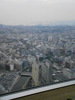 c0029442_144244.jpg