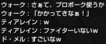 f0031243_13211777.gif