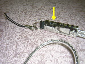 c0023545_13314510.jpg
