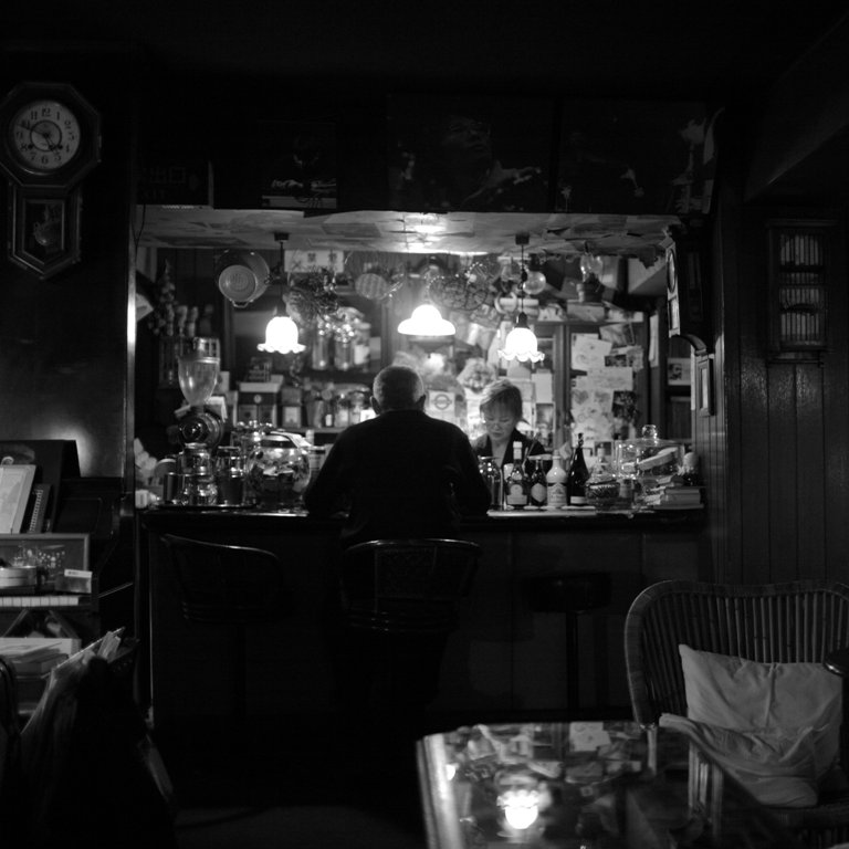 d0001745_12525184.jpg