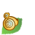 d0029756_132216.gif