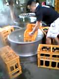 d0007957_23251365.jpg