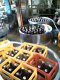 d0007957_23394482.jpg