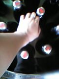 d0007957_23511264.jpg