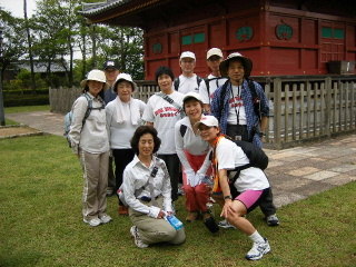 f0043559_22242410.jpg
