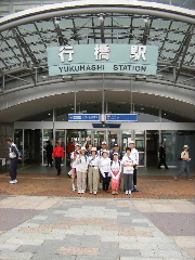 f0043559_2234928.jpg