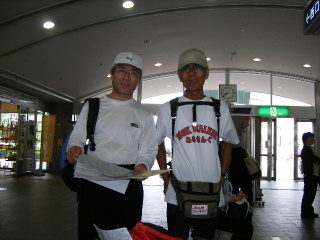 f0043559_224117.jpg