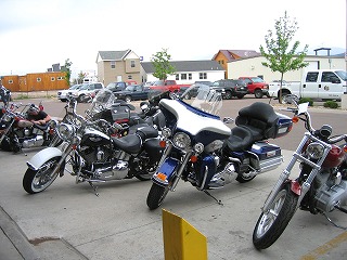 b0034565_0305361.jpg
