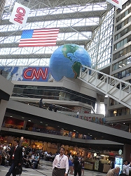 e0015270_003041.jpg