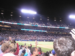 e0015270_0391438.jpg