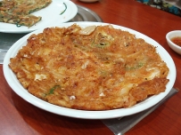 アリラン食堂_b0092475_23104242.jpg