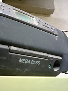MEGABASS_a0040876_0481472.jpg
