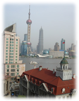 c0065885_05523.jpg