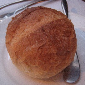 c0013687_7543126.jpg