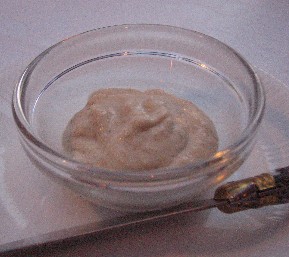 c0013687_7544296.jpg