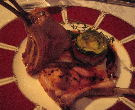 c0013687_756119.jpg