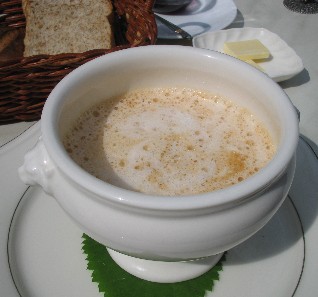 c0013687_7581350.jpg