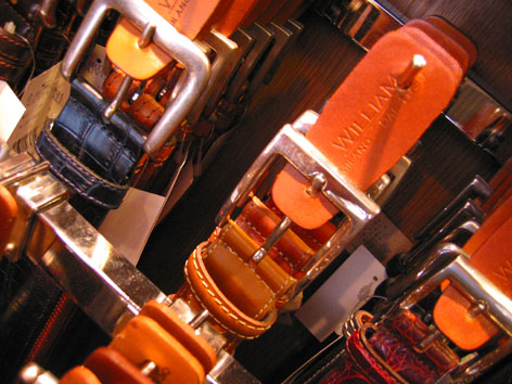 f0039487_1255629.jpg