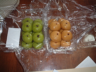 c0068891_11331489.jpg