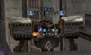 c0008293_15521597.gif