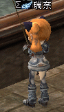 c0008293_15525992.gif