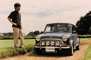 a0027598_2224093.gif