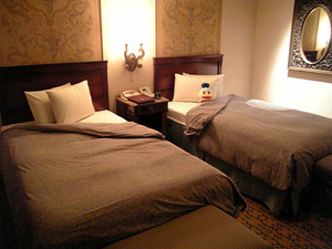 a0036400_13354910.jpg