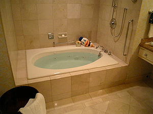 a0036400_1337497.jpg
